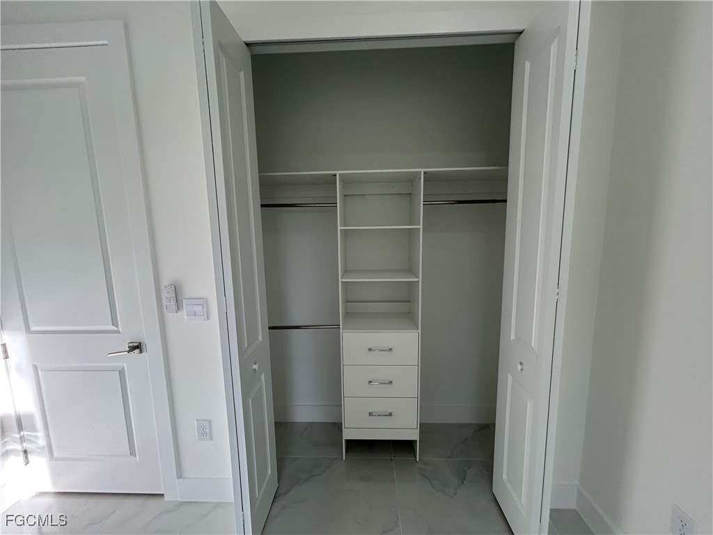 851 Troy Avenue S Lehigh Acres FL 33974 2025019919 image14