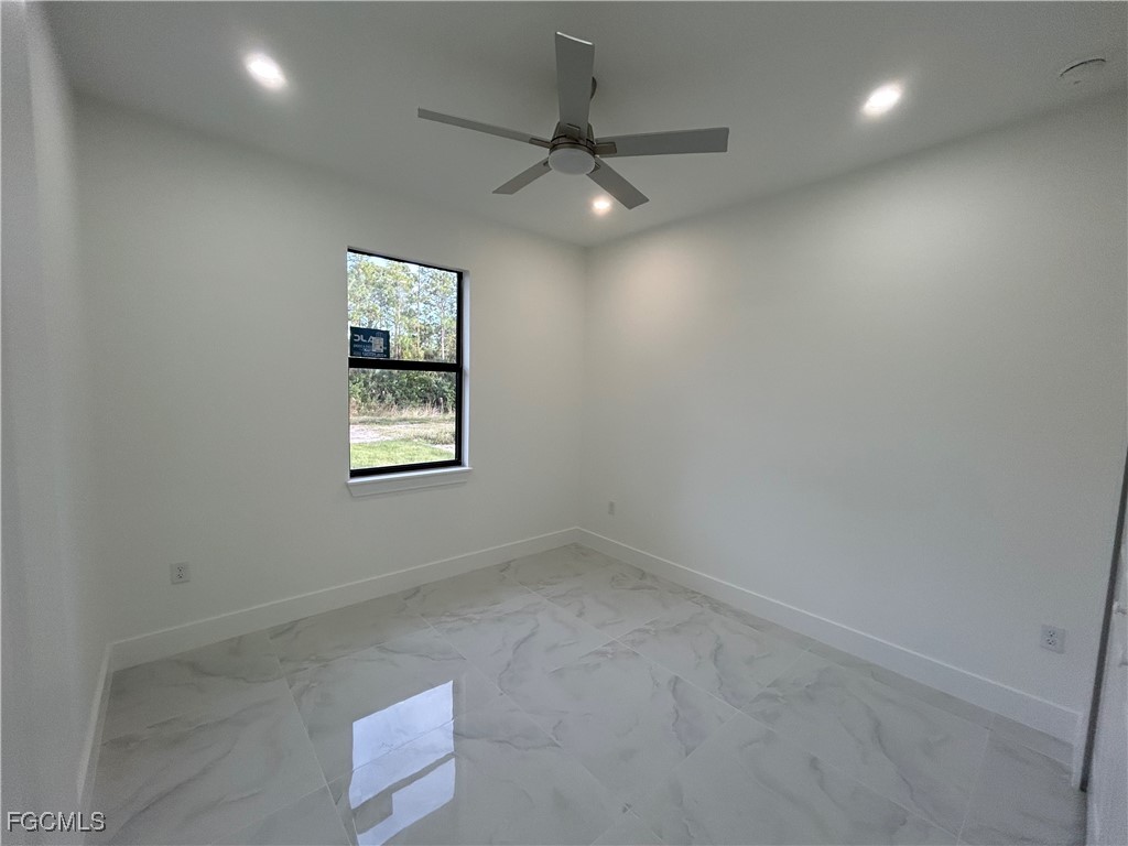 851 Troy Avenue S Lehigh Acres FL 33974 2025019919 image15