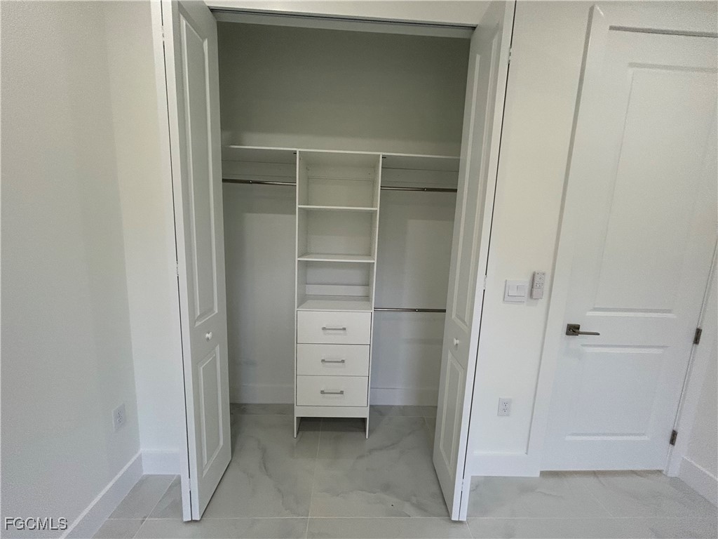 851 Troy Avenue S Lehigh Acres FL 33974 2025019919 image16