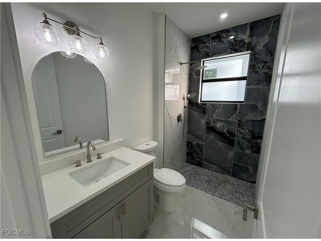 851 Troy Avenue S Lehigh Acres FL 33974 2025019919 image17