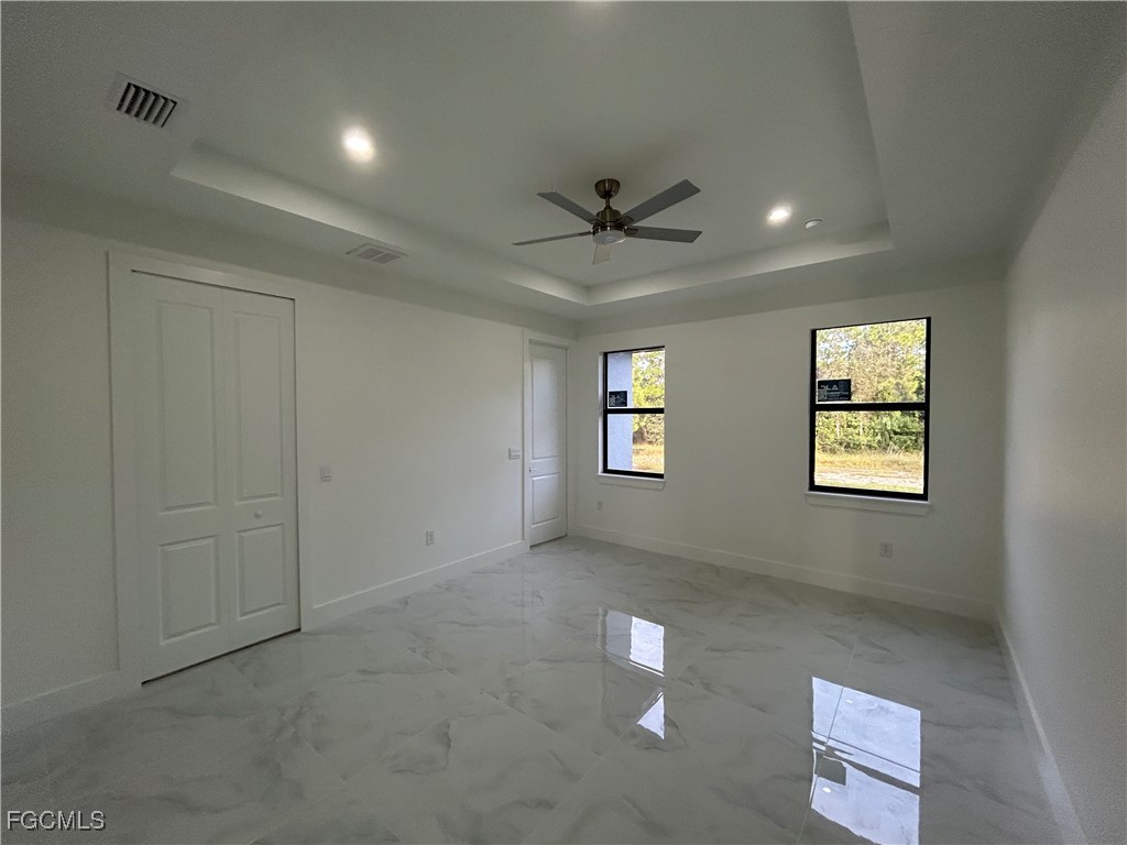 851 Troy Avenue S Lehigh Acres FL 33974 2025019919 image18