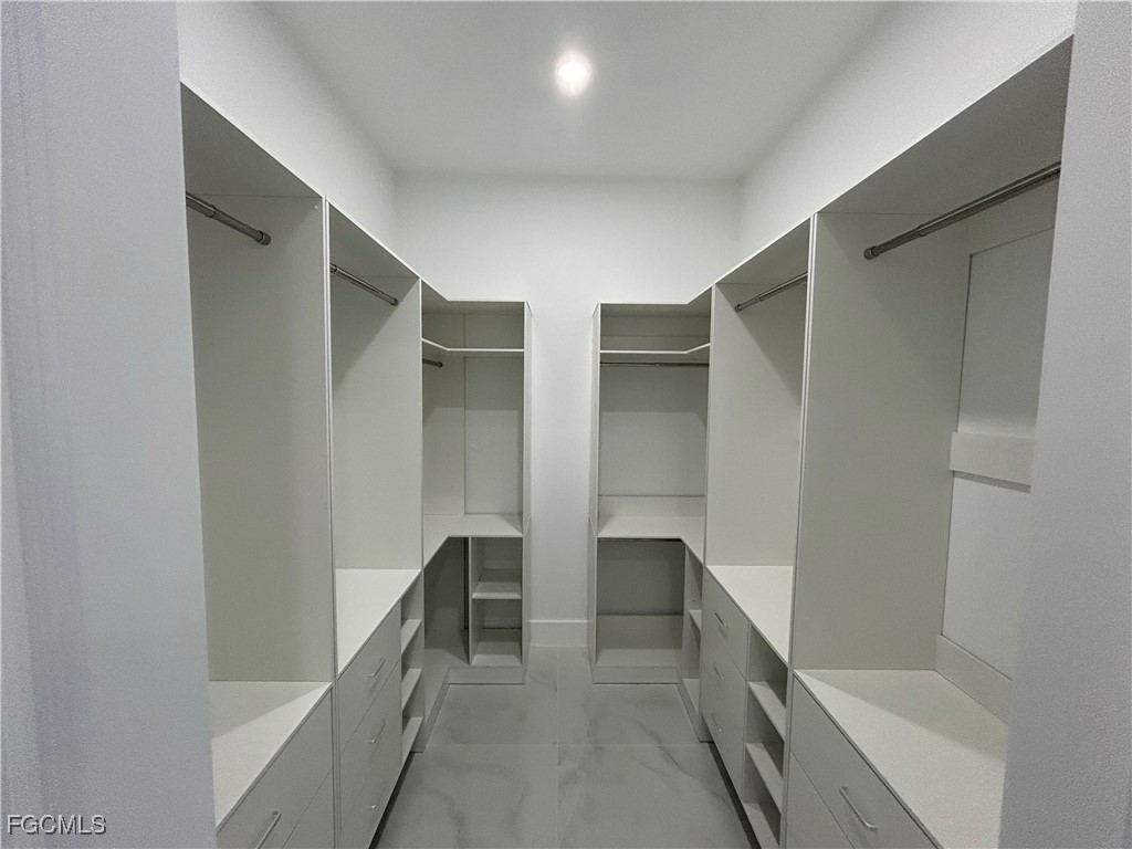 851 Troy Avenue S Lehigh Acres FL 33974 2025019919 image19