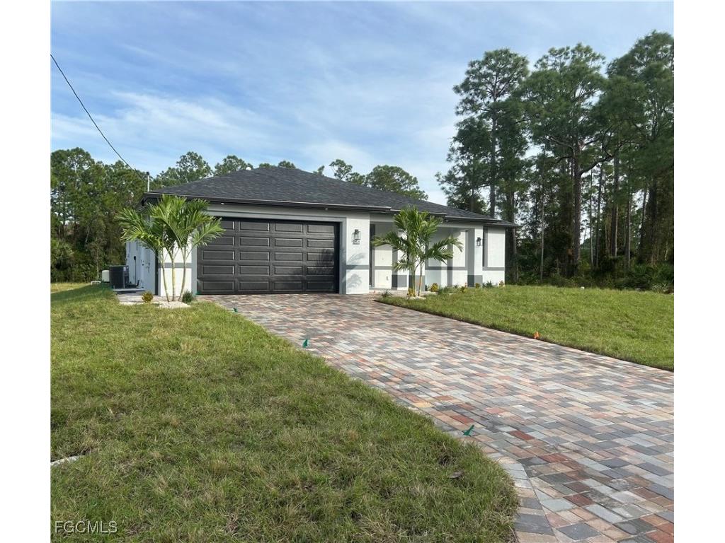 851 Troy Avenue S Lehigh Acres FL 33974 2025019919 image2