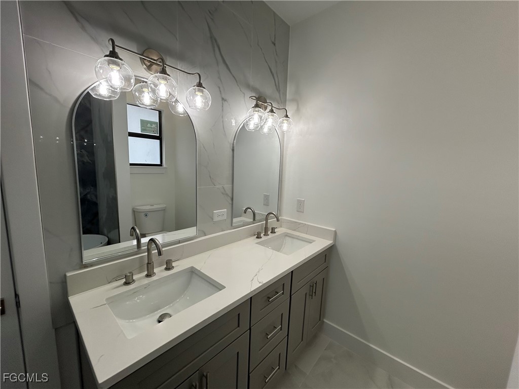 851 Troy Avenue S Lehigh Acres FL 33974 2025019919 image20