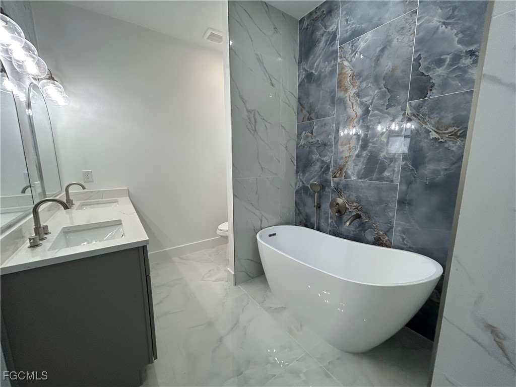 851 Troy Avenue S Lehigh Acres FL 33974 2025019919 image21