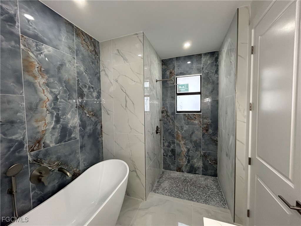 851 Troy Avenue S Lehigh Acres FL 33974 2025019919 image22