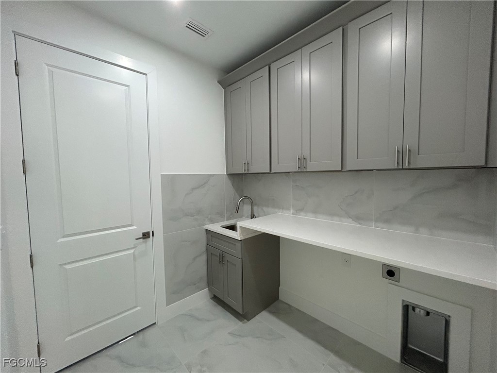 851 Troy Avenue S Lehigh Acres FL 33974 2025019919 image23