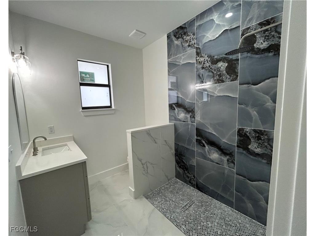 851 Troy Avenue S Lehigh Acres FL 33974 2025019919 image24