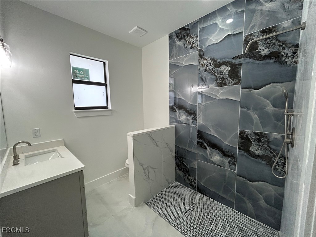 851 Troy Avenue S Lehigh Acres FL 33974 2025019919 image25