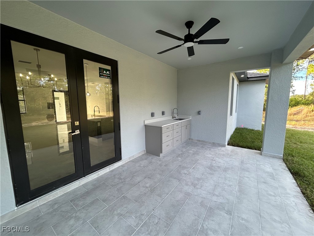 851 Troy Avenue S Lehigh Acres FL 33974 2025019919 image26