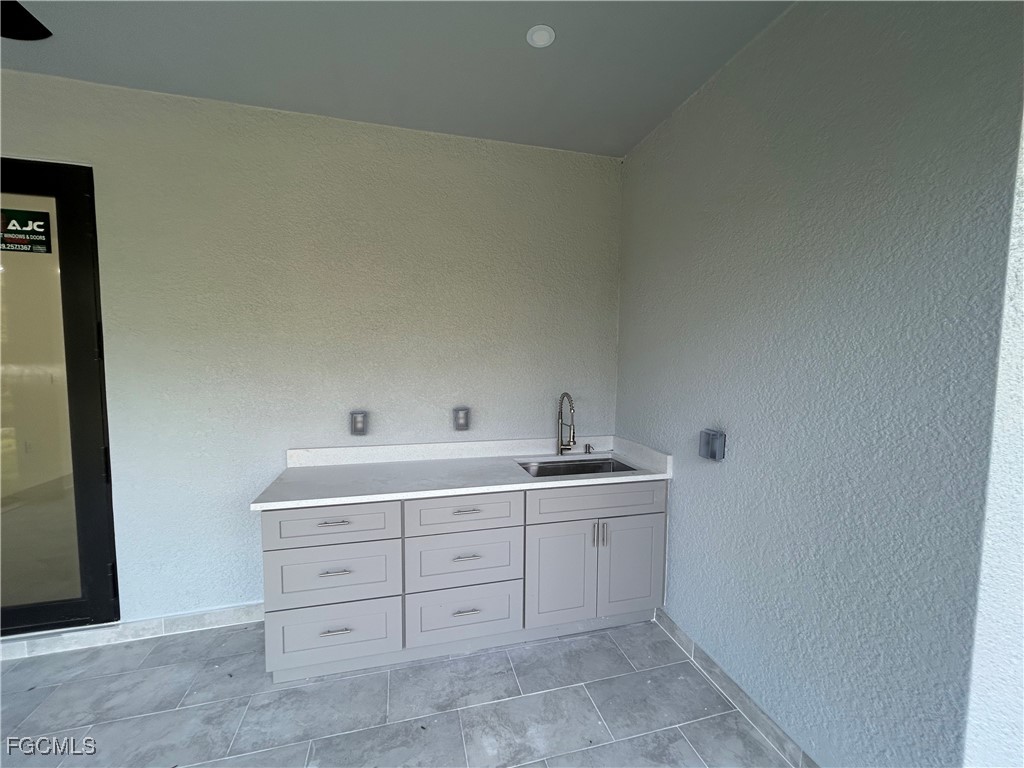 851 Troy Avenue S Lehigh Acres FL 33974 2025019919 image27