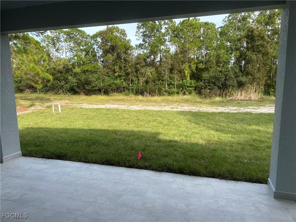 851 Troy Avenue S Lehigh Acres FL 33974 2025019919 image28