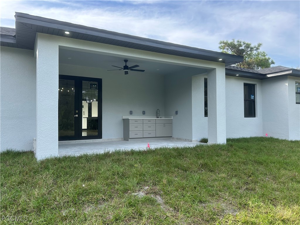 851 Troy Avenue S Lehigh Acres FL 33974 2025019919 image29