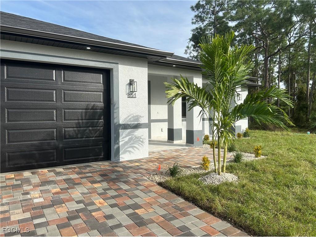 851 Troy Avenue S Lehigh Acres FL 33974 2025019919 image3