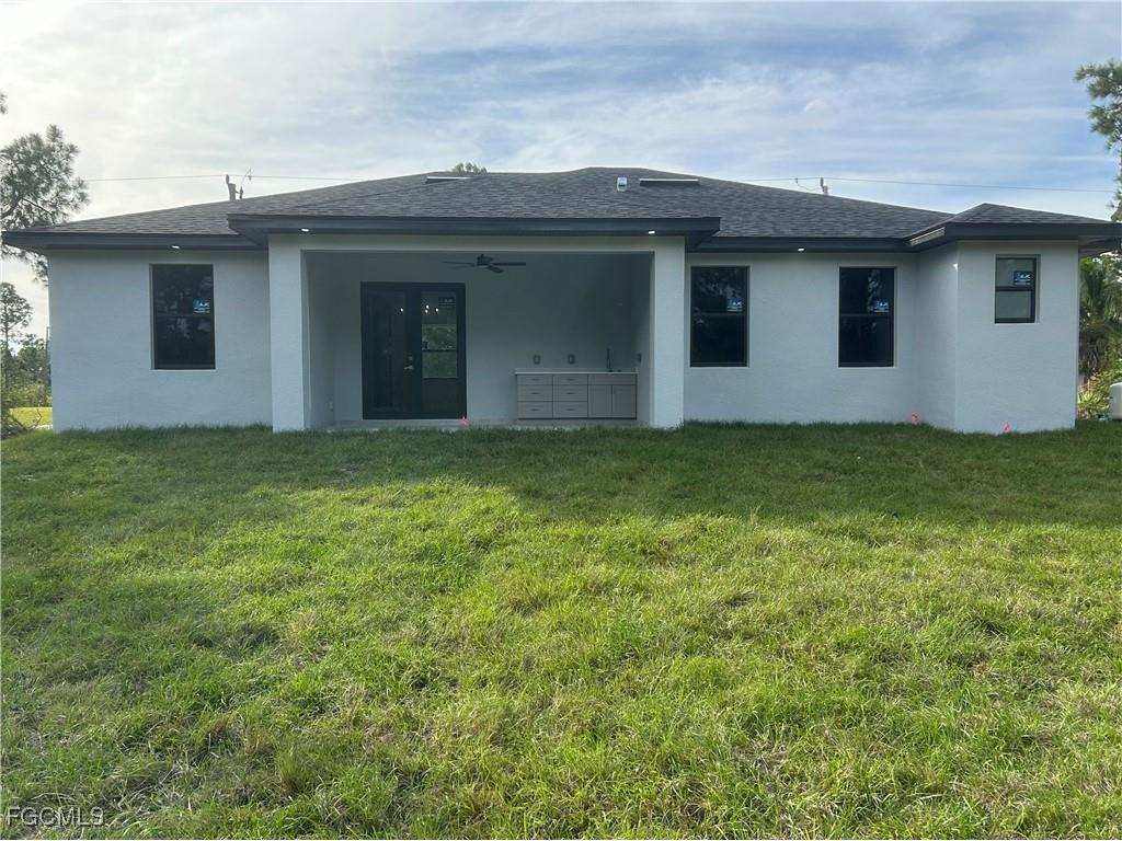 851 Troy Avenue S Lehigh Acres FL 33974 2025019919 image30