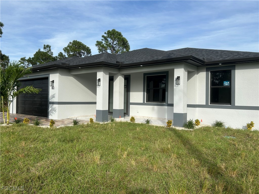 851 Troy Avenue S Lehigh Acres FL 33974 2025019919 image4