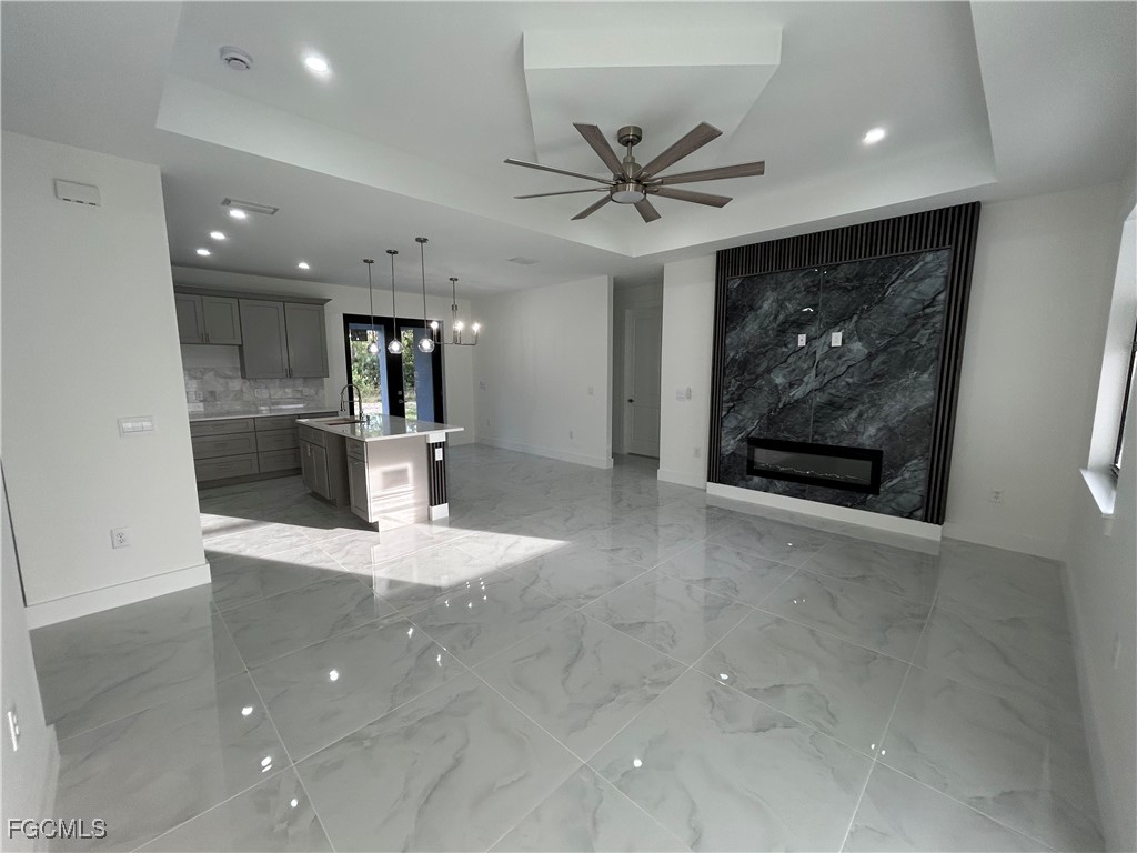 851 Troy Avenue S Lehigh Acres FL 33974 2025019919 image6