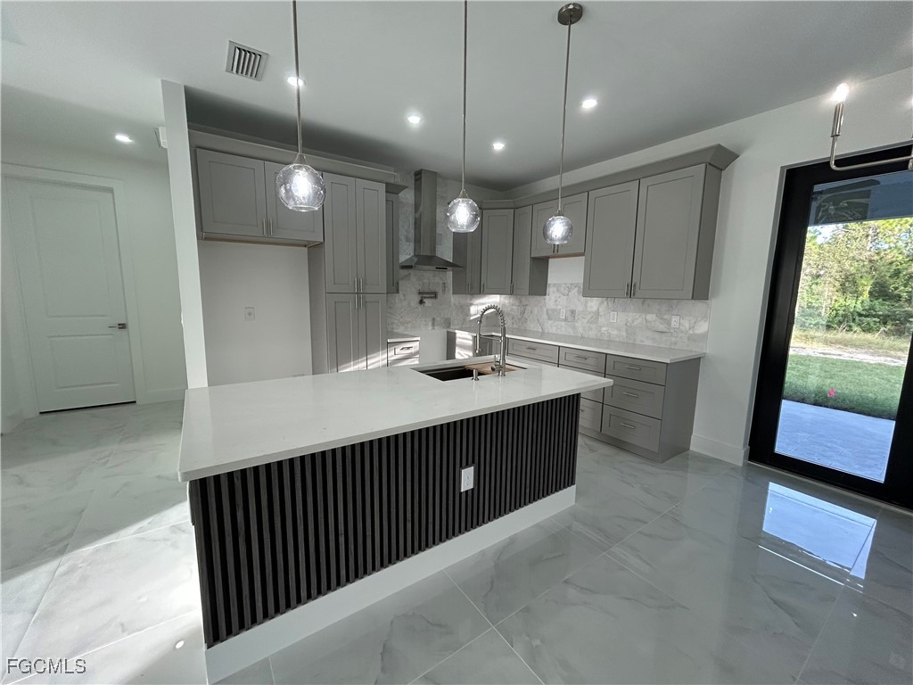 851 Troy Avenue S Lehigh Acres FL 33974 2025019919 image7