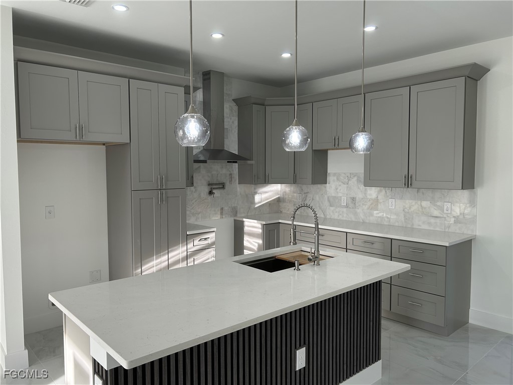 851 Troy Avenue S Lehigh Acres FL 33974 2025019919 image8