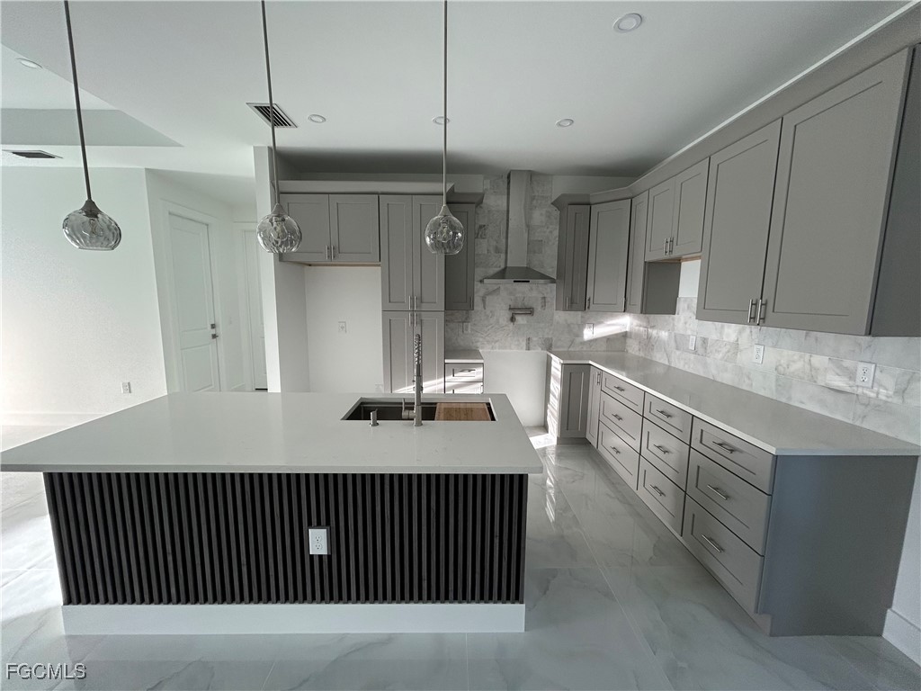 851 Troy Avenue S Lehigh Acres FL 33974 2025019919 image9