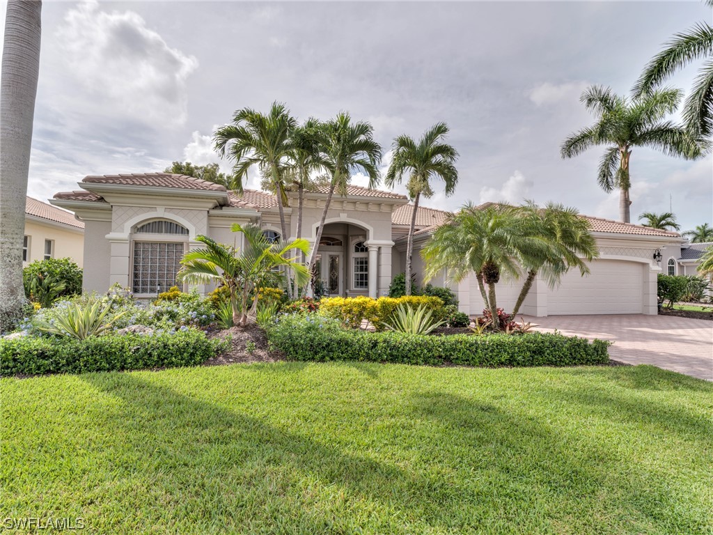 8510 Sedonia Circle Estero FL 33967 223054687 image1