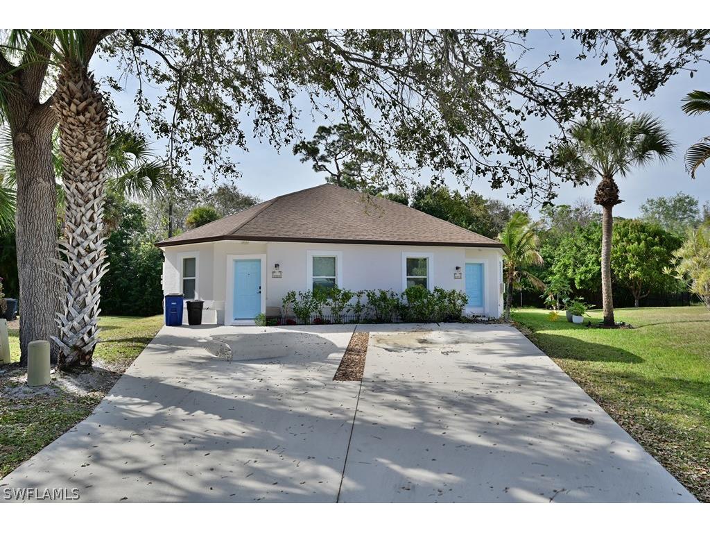 8510 Tamara Court Bonita Springs FL 34135 226008519 image1