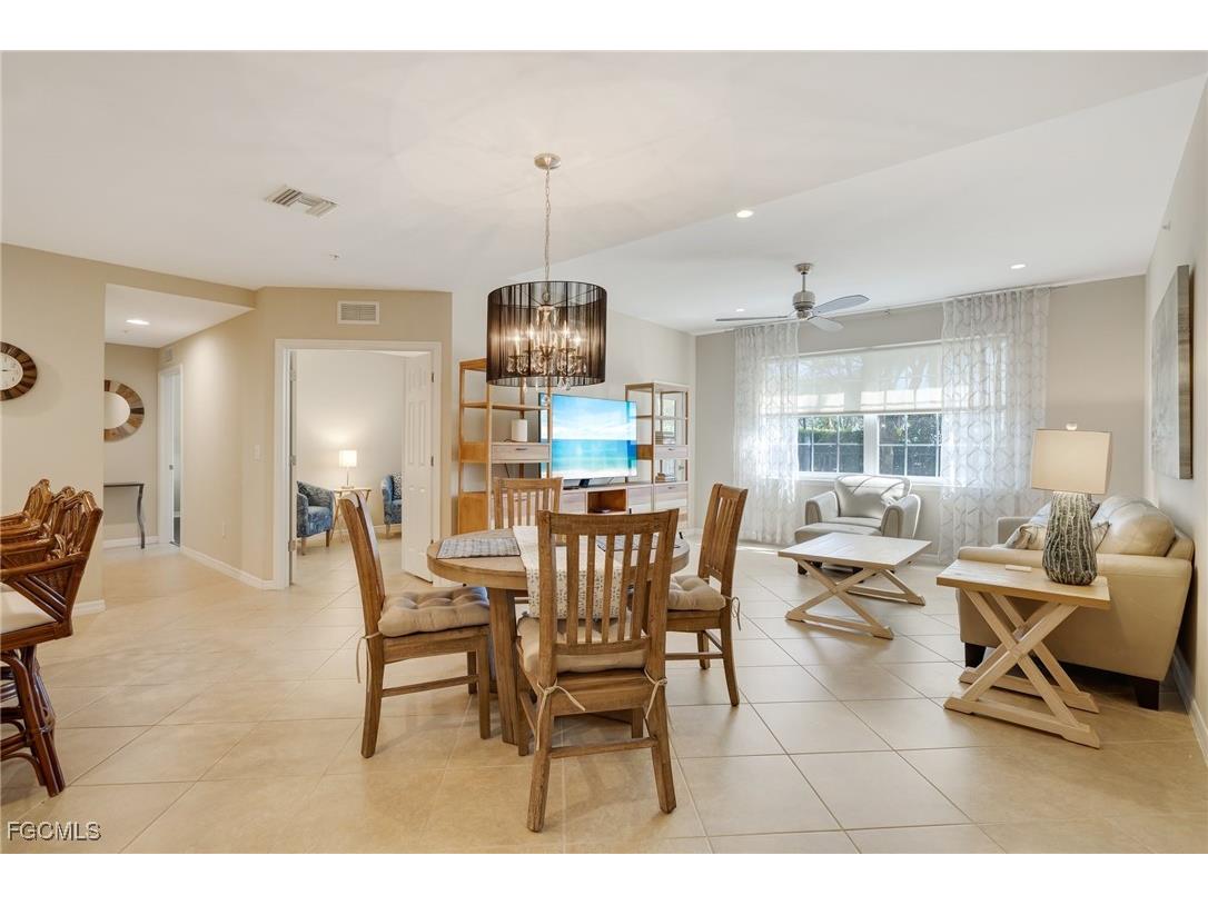 8510 Violeta Street #102 Estero FL 34135 2025015405 image1