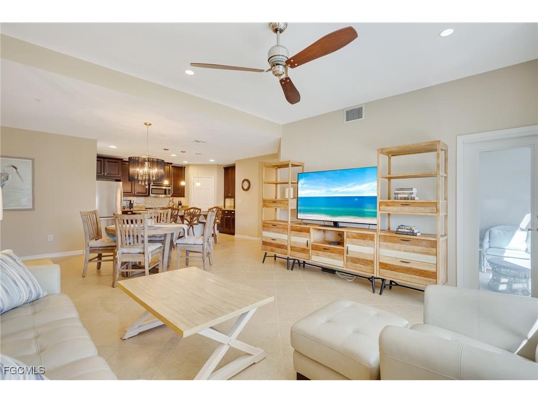 8510 Violeta Street #102 Estero FL 34135 2025015405 image10