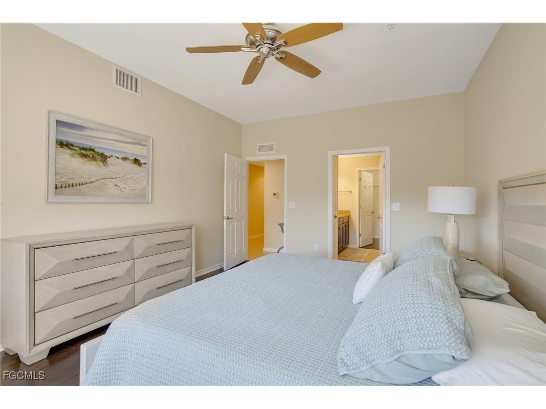 8510 Violeta Street #102 Estero FL 34135 2025015405 image17