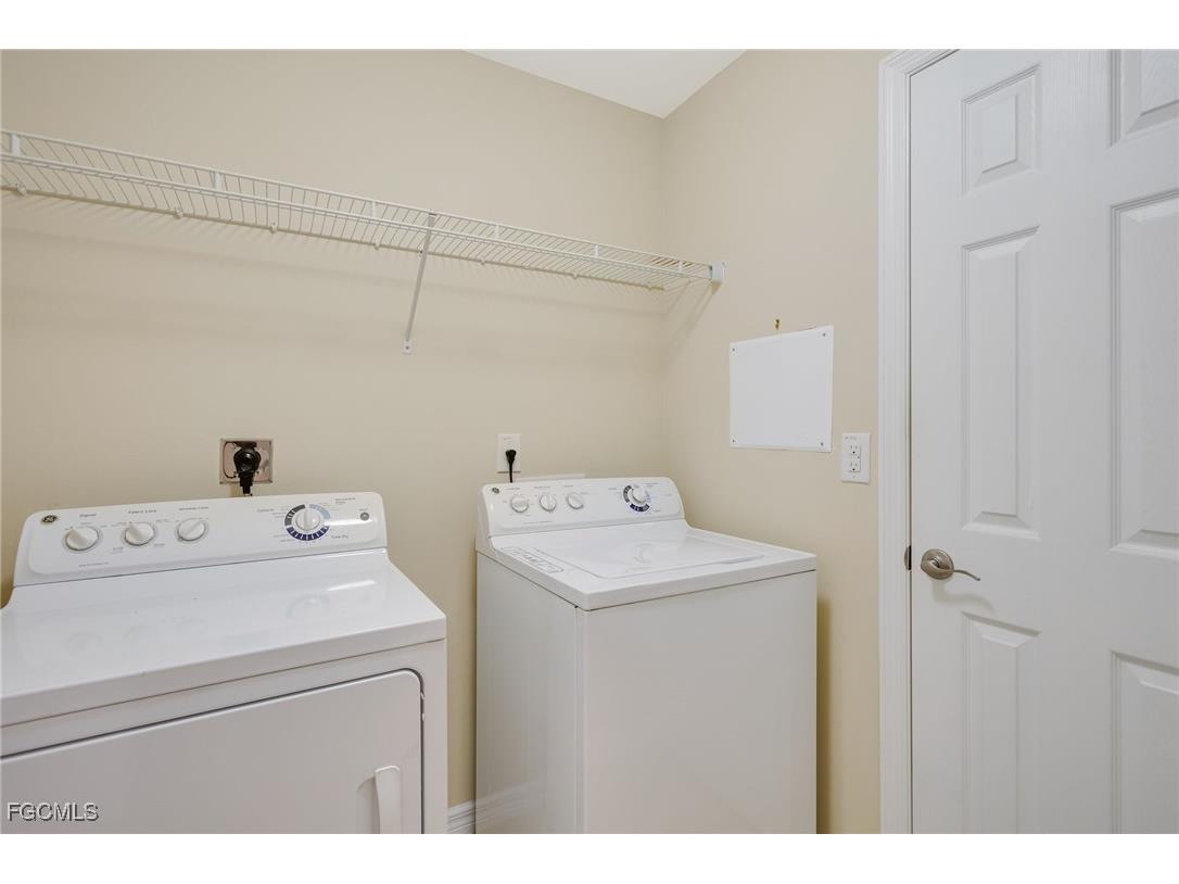 8510 Violeta Street #102 Estero FL 34135 2025015405 image26