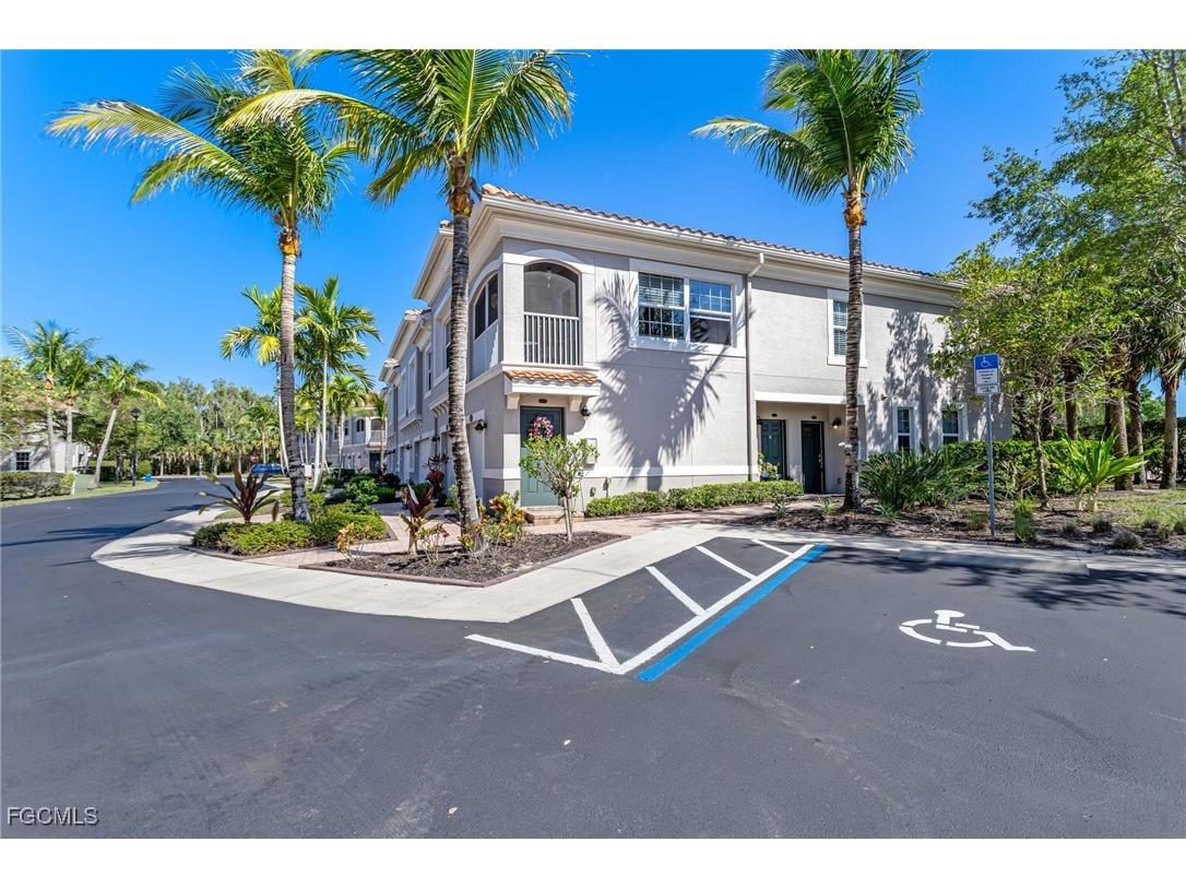 8510 Violeta Street #102 Estero FL 34135 2025015405 image33