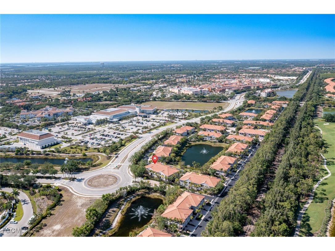 8510 Violeta Street #102 Estero FL 34135 2025015405 image34