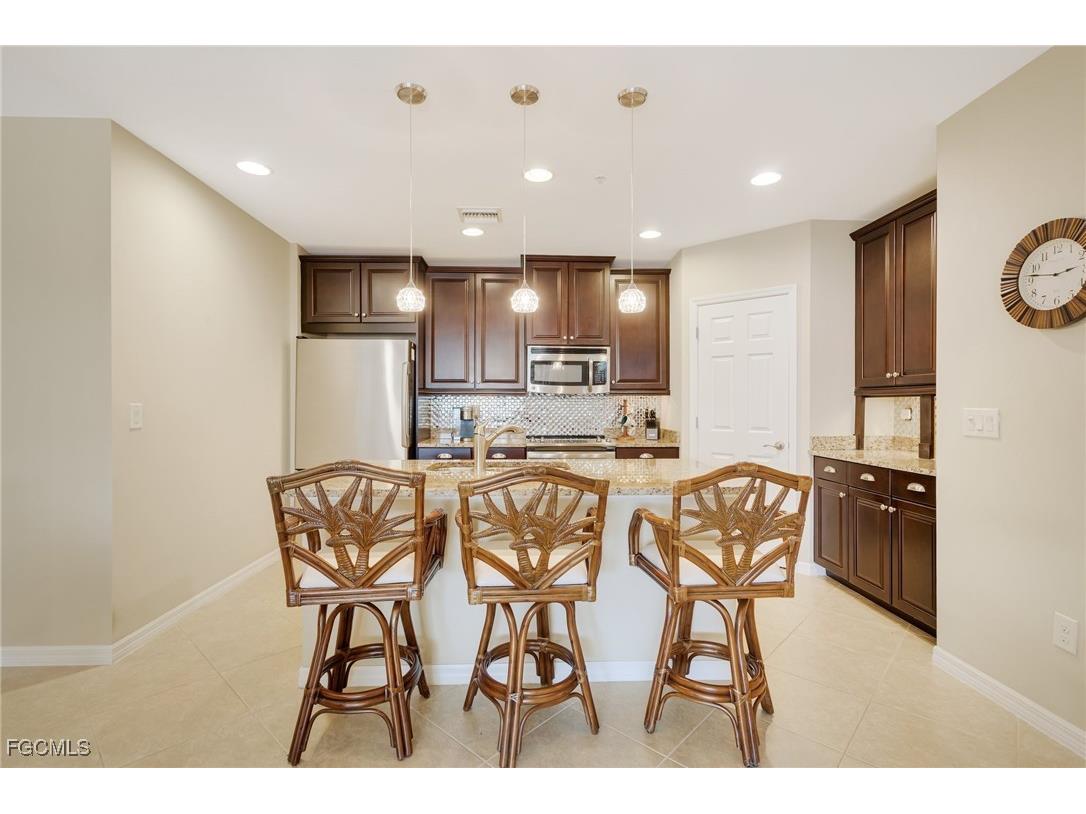 8510 Violeta Street #102 Estero FL 34135 2025015405 image4