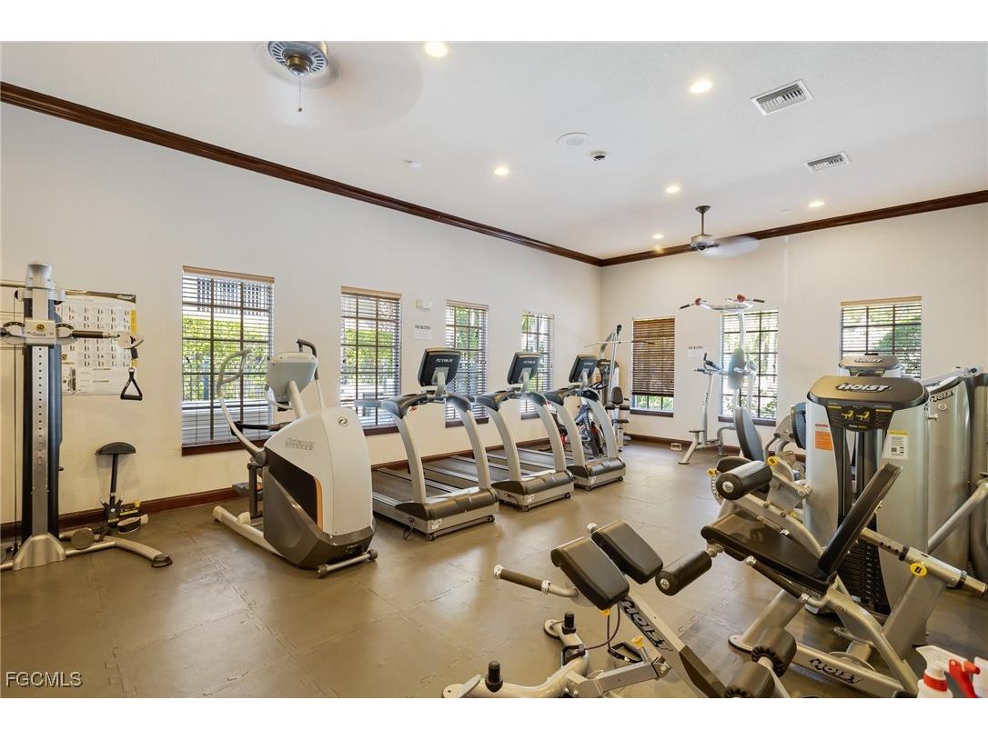 8510 Violeta Street #102 Estero FL 34135 2025015405 image41