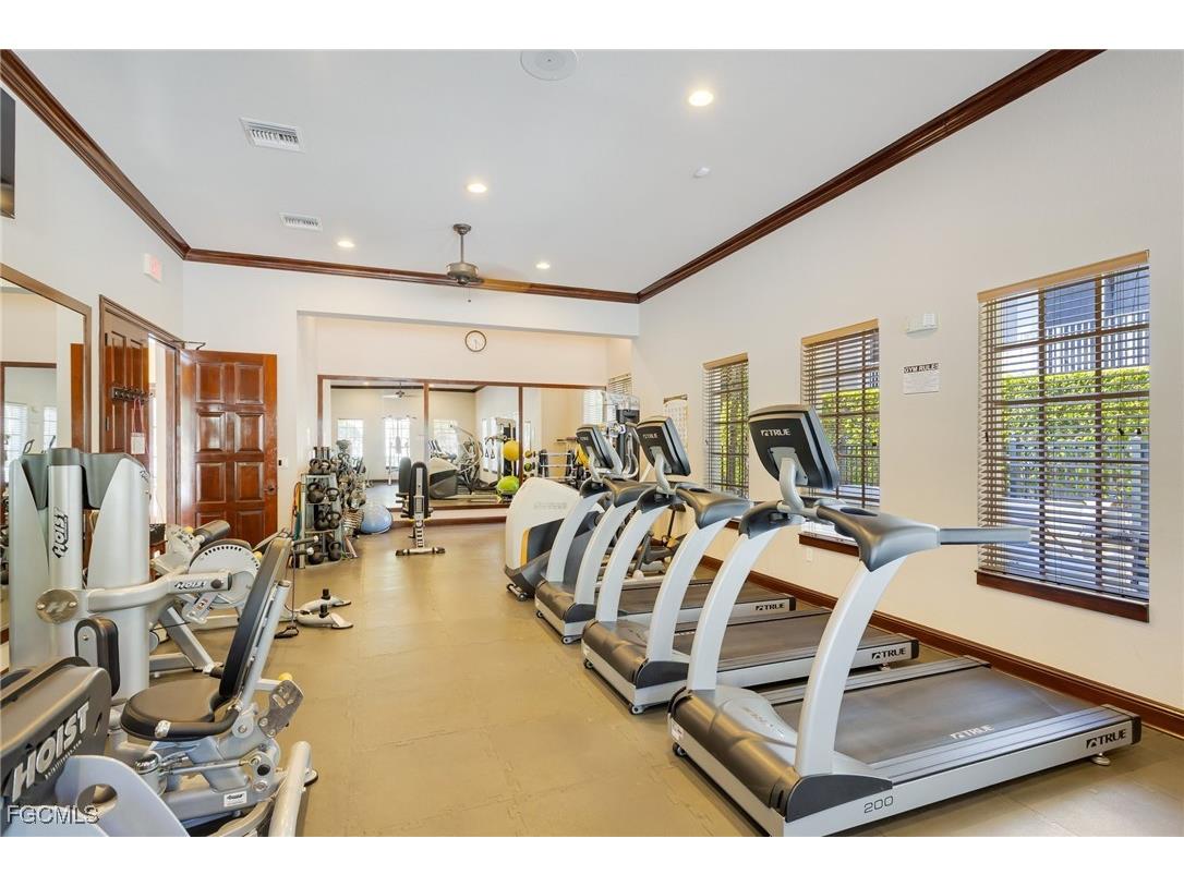 8510 Violeta Street #102 Estero FL 34135 2025015405 image42