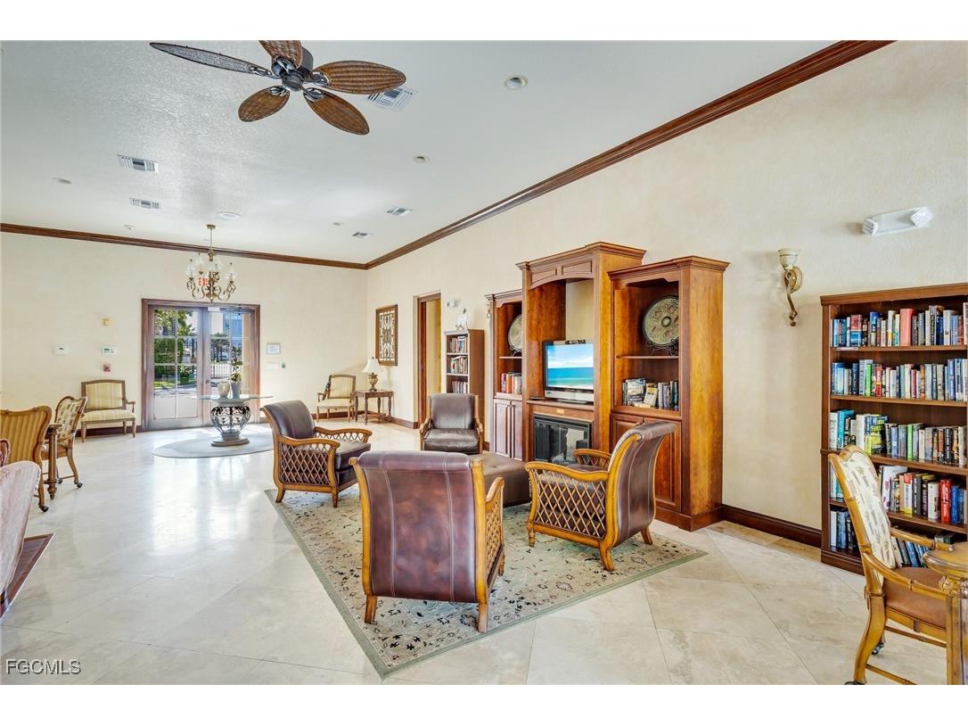 8510 Violeta Street #102 Estero FL 34135 2025015405 image44