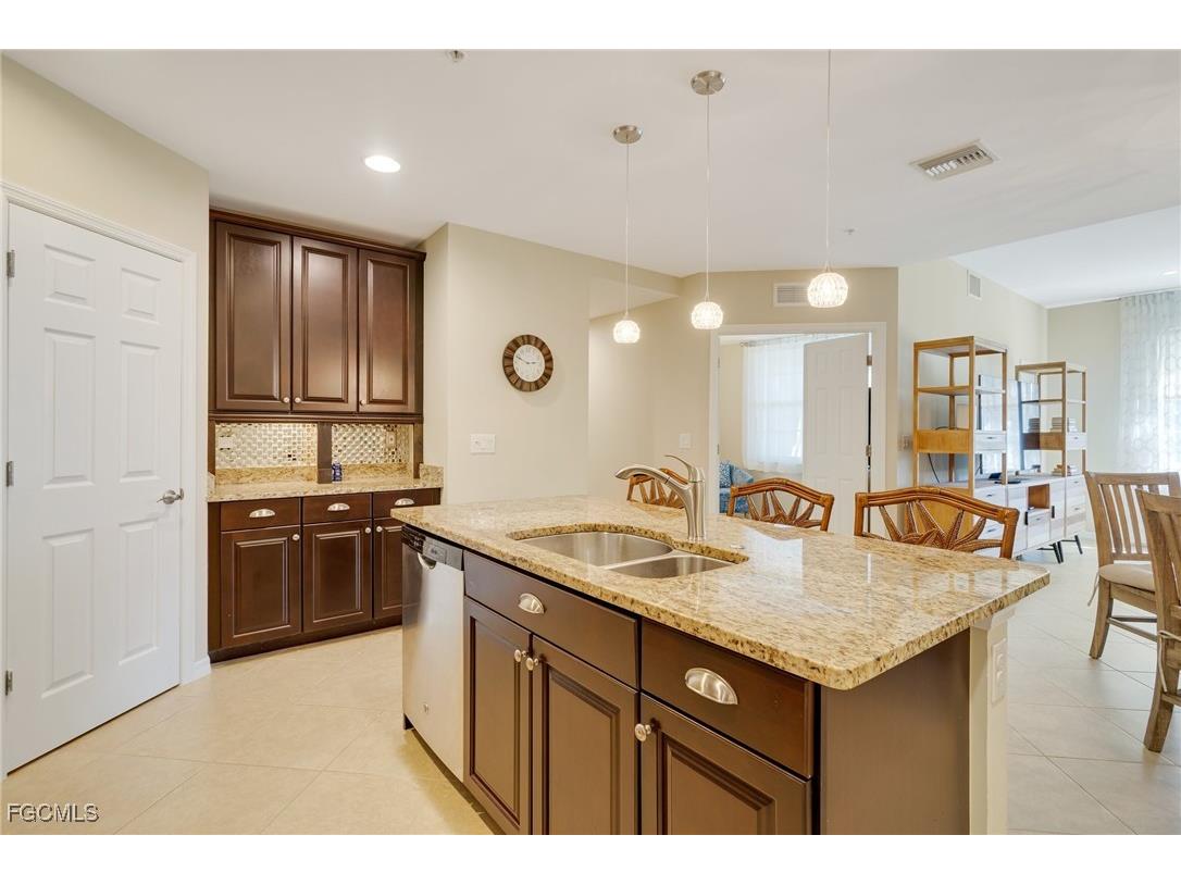 8510 Violeta Street #102 Estero FL 34135 2025015405 image6