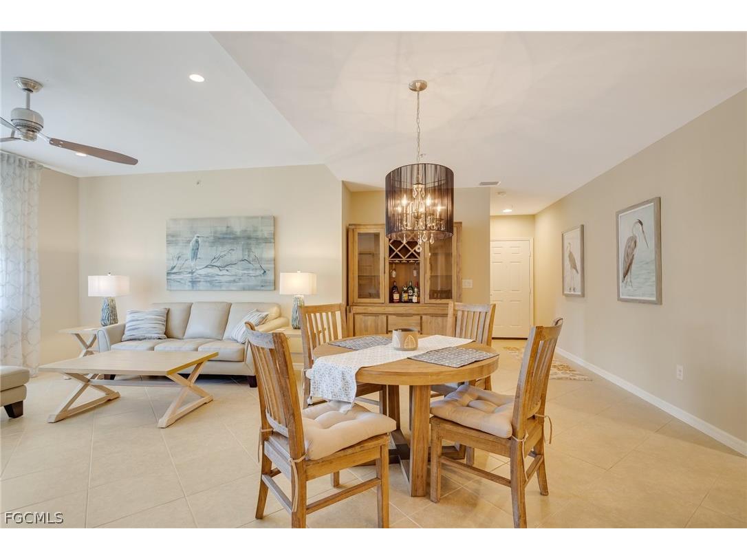 8510 Violeta Street #102 Estero FL 34135 2026006789 image11