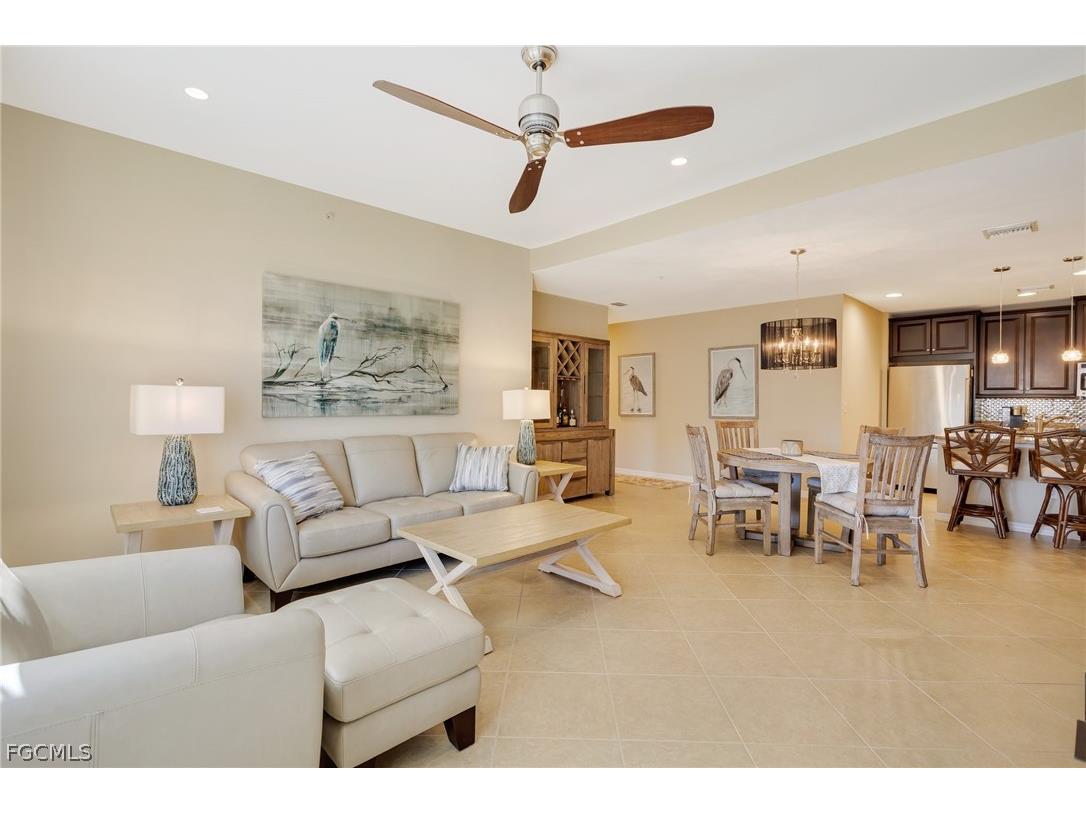 8510 Violeta Street #102 Estero FL 34135 2026006789 image12