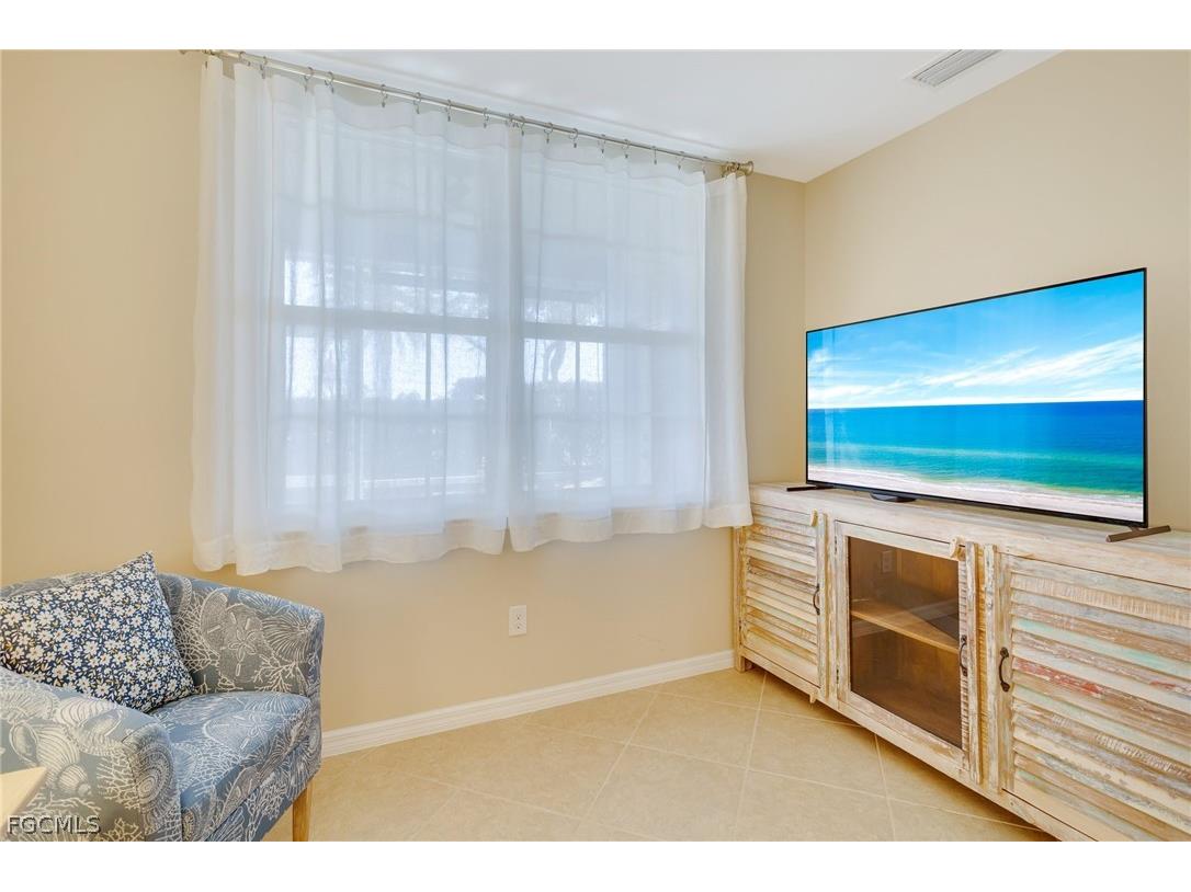 8510 Violeta Street #102 Estero FL 34135 2026006789 image13