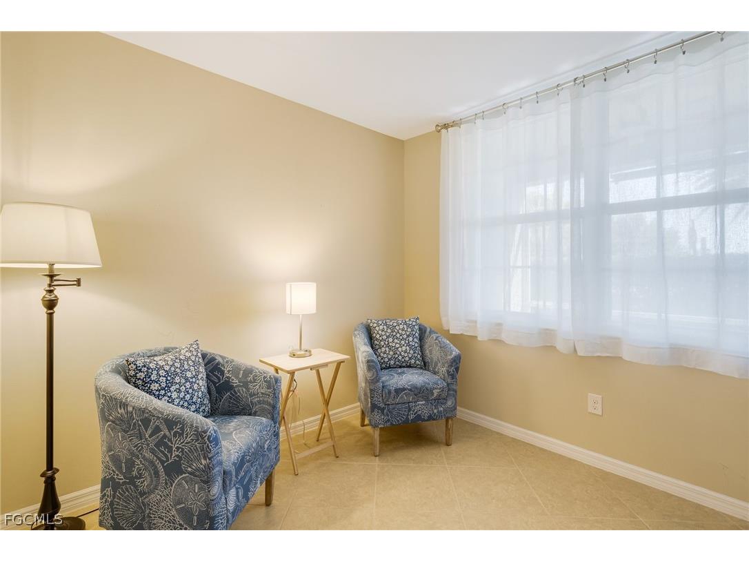 8510 Violeta Street #102 Estero FL 34135 2026006789 image14