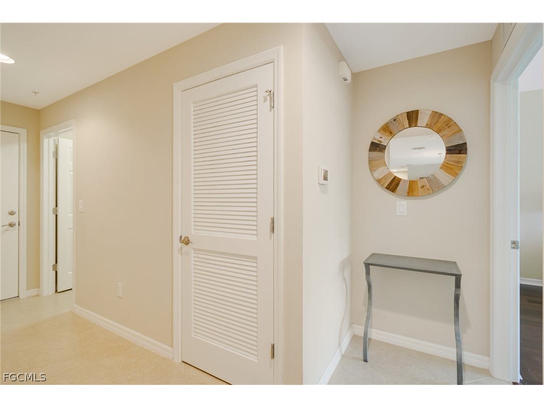 8510 Violeta Street #102 Estero FL 34135 2026006789 image15