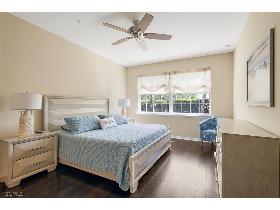 8510 Violeta Street #102 Estero FL 34135 2026006789 image16