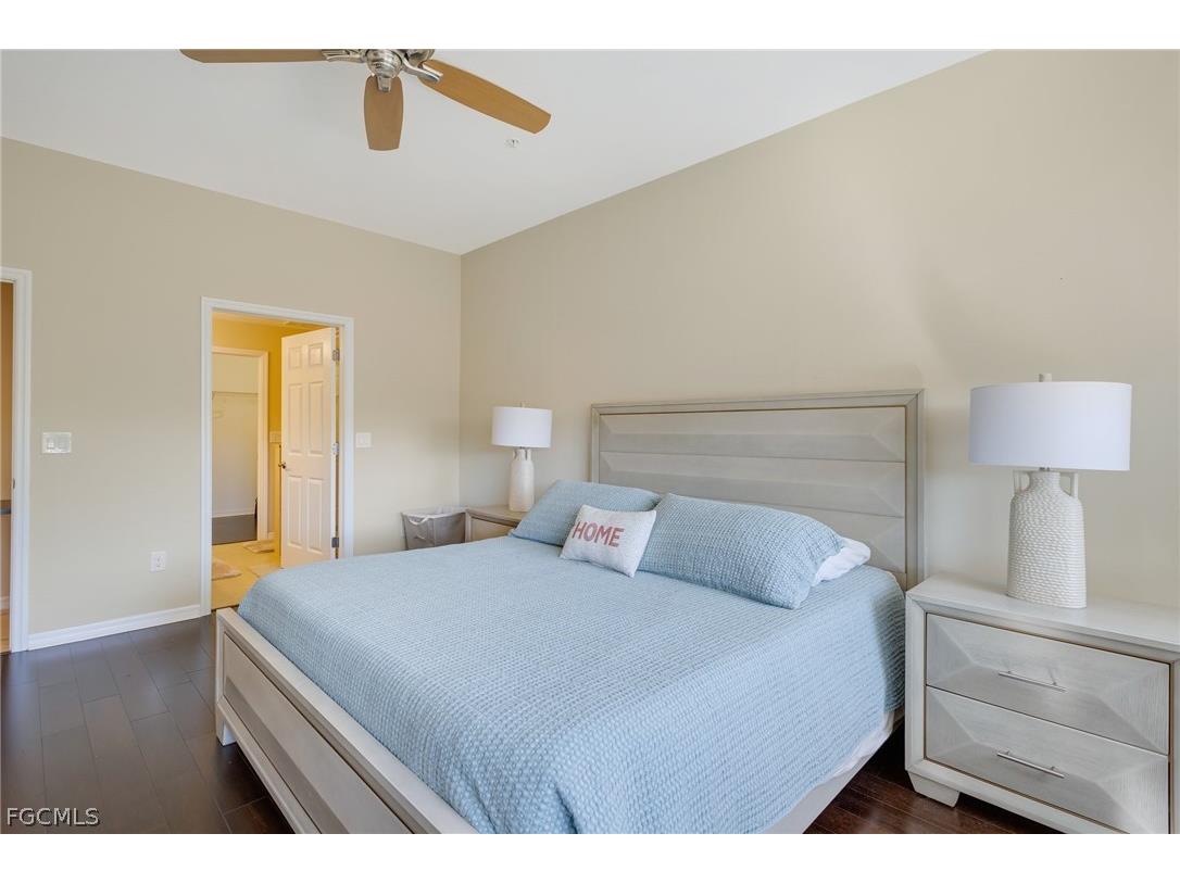 8510 Violeta Street #102 Estero FL 34135 2026006789 image17