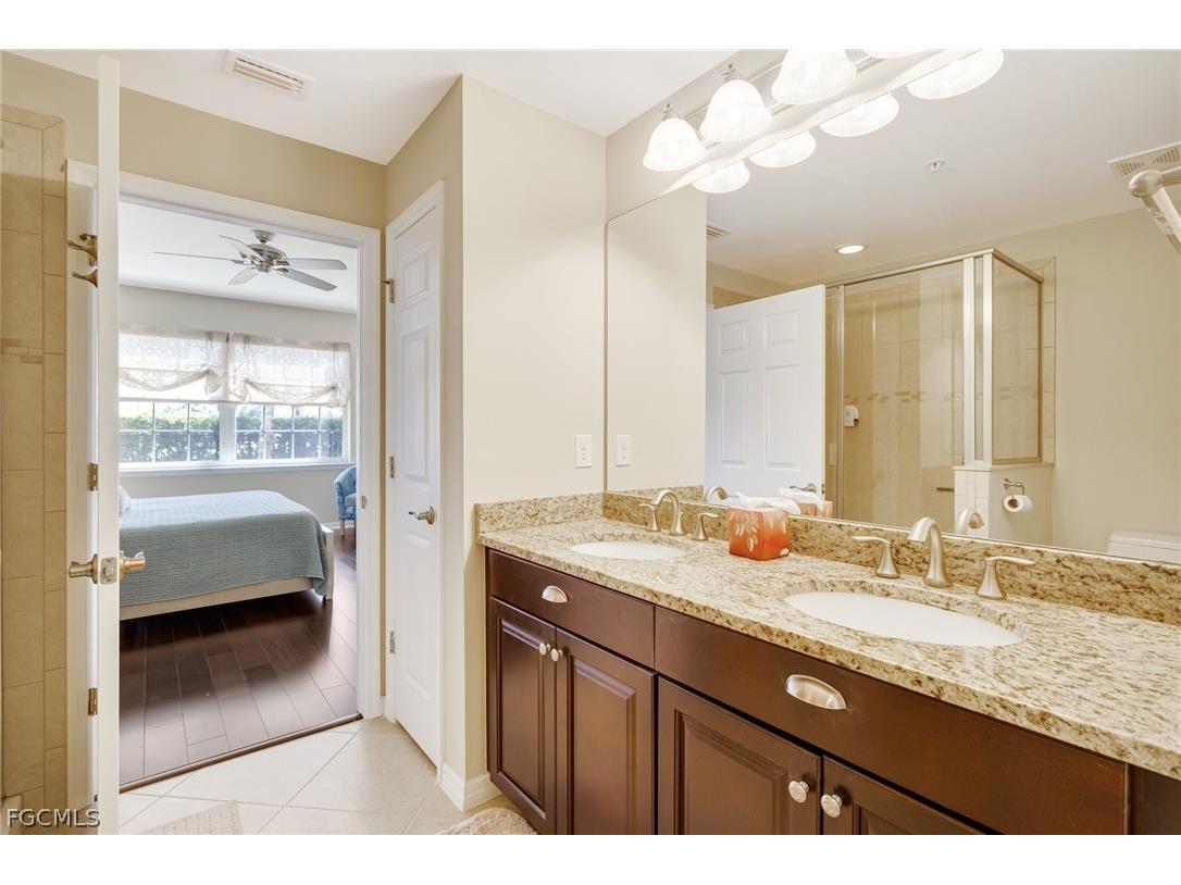 8510 Violeta Street #102 Estero FL 34135 2026006789 image19