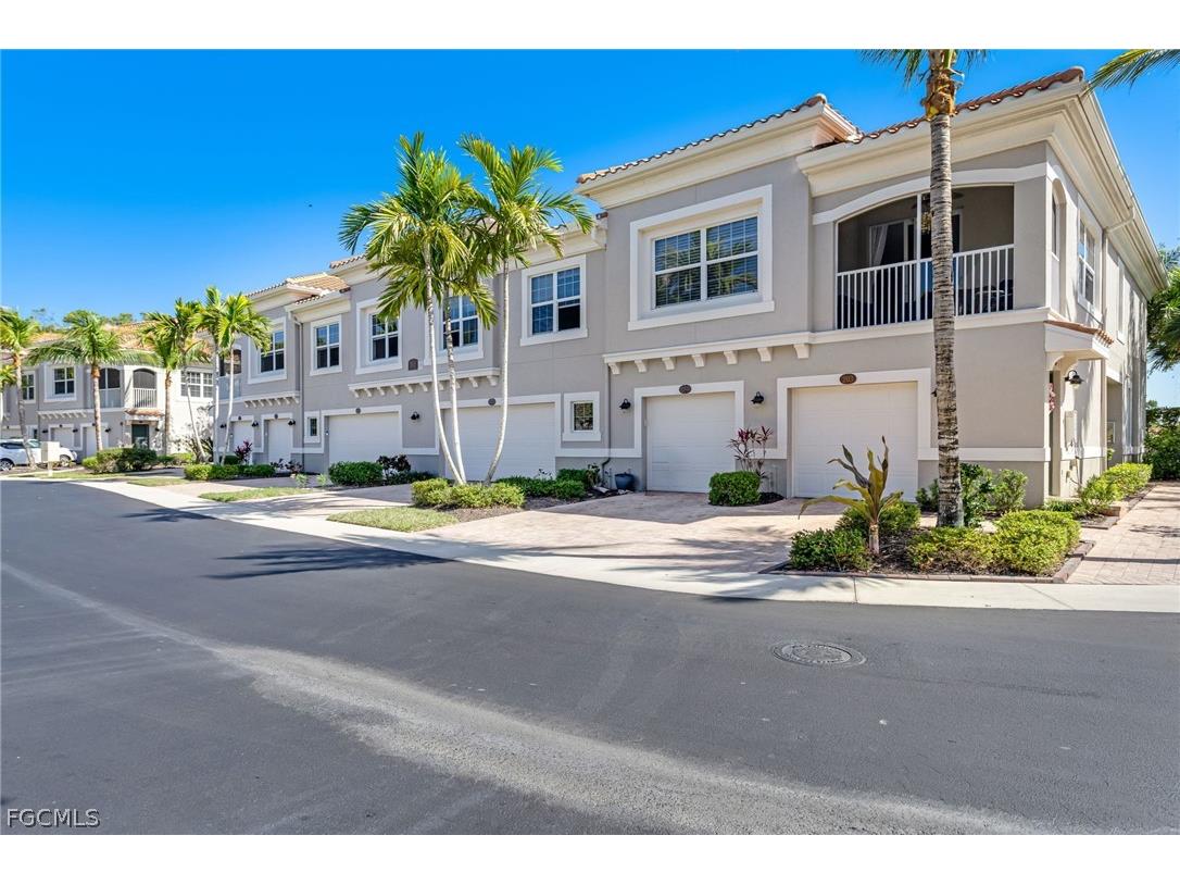 8510 Violeta Street #102 Estero FL 34135 2026006789 image2