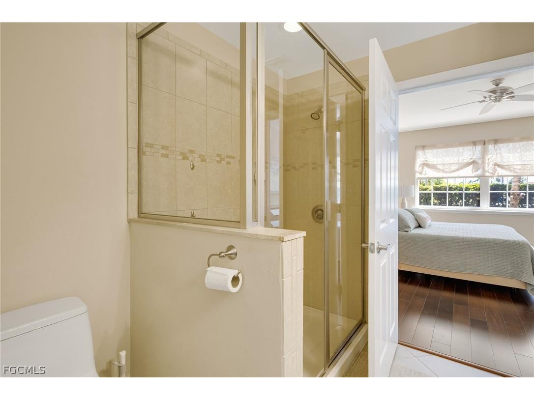 8510 Violeta Street #102 Estero FL 34135 2026006789 image20