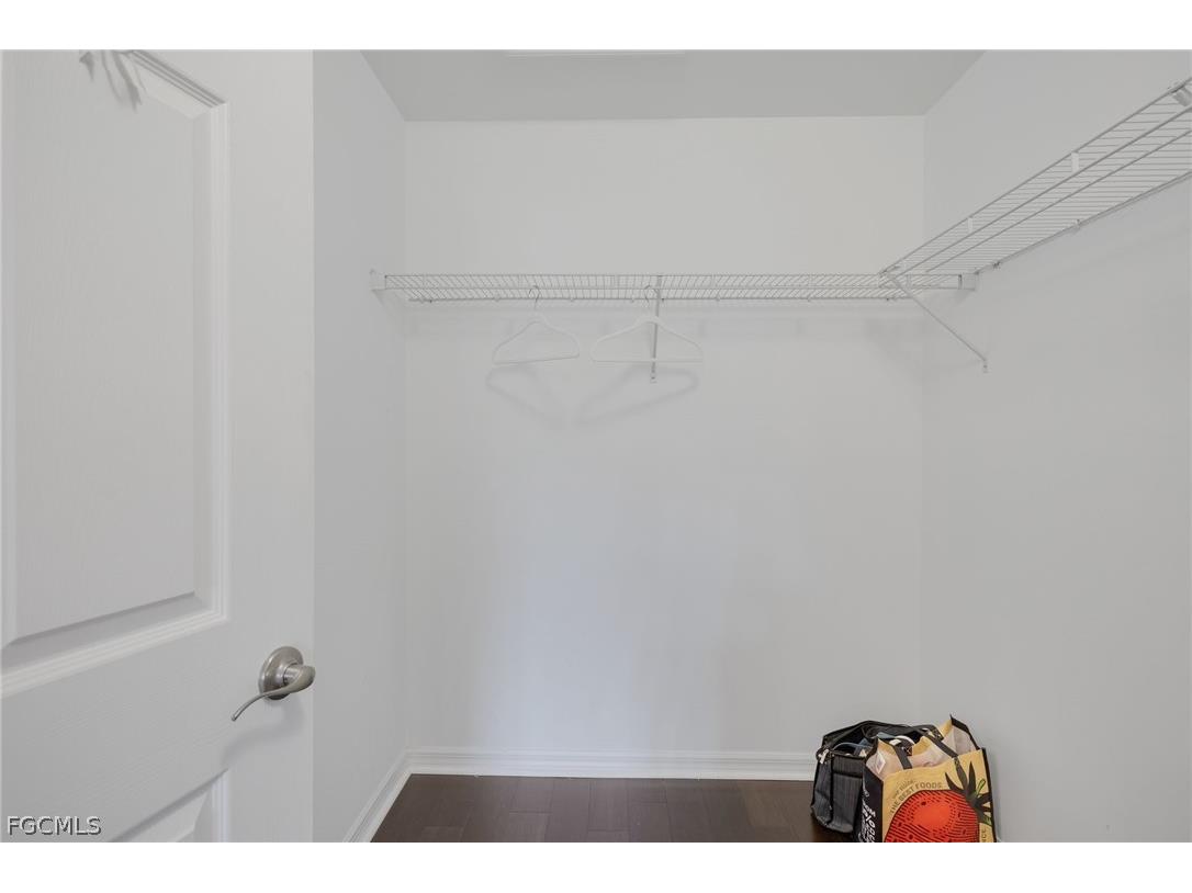 8510 Violeta Street #102 Estero FL 34135 2026006789 image21