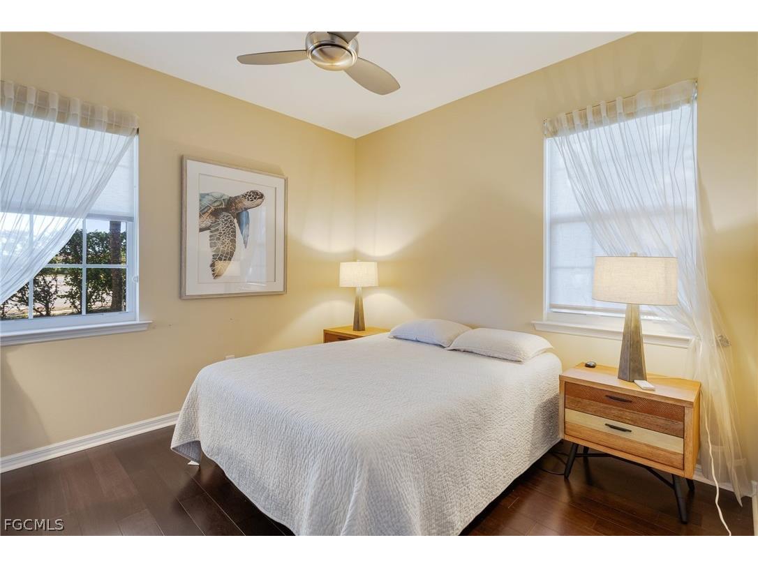 8510 Violeta Street #102 Estero FL 34135 2026006789 image22