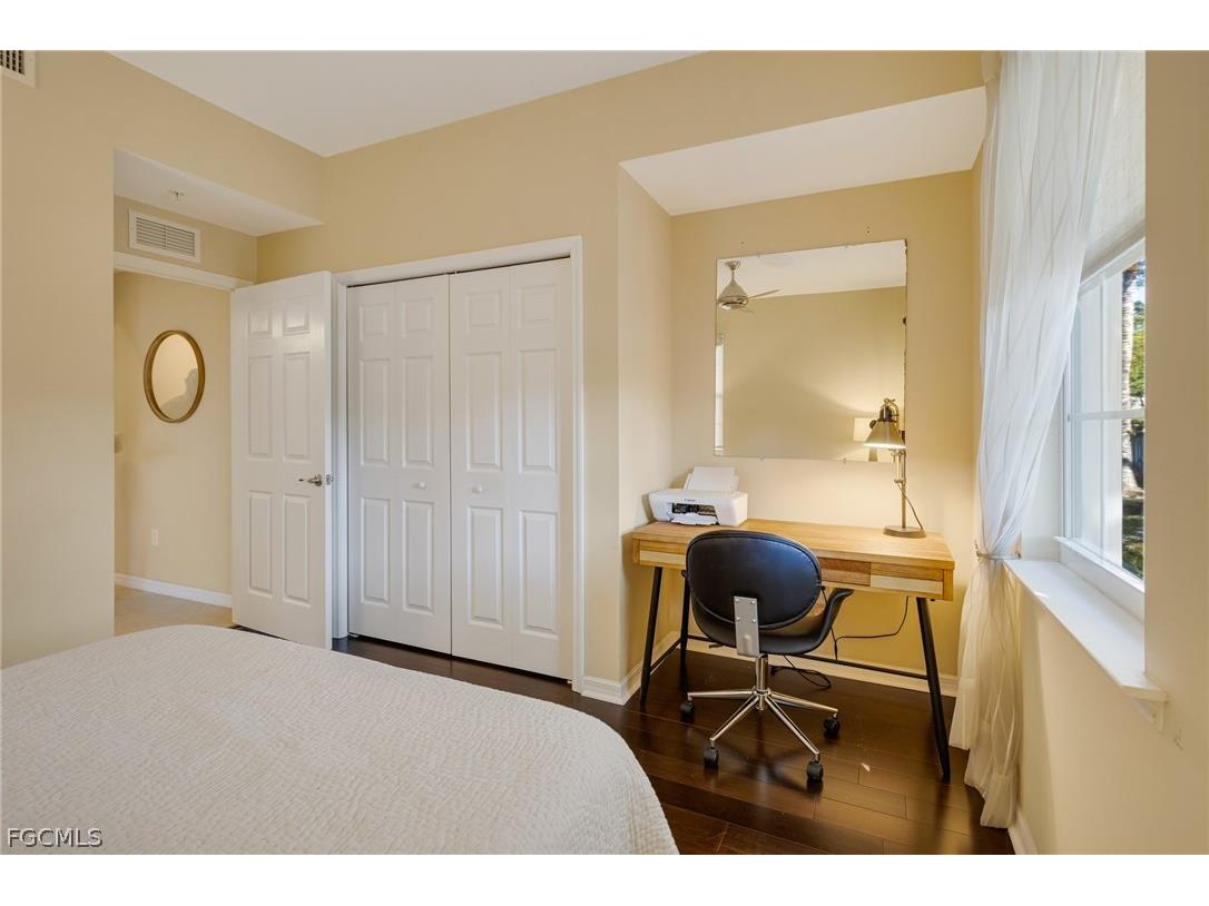 8510 Violeta Street #102 Estero FL 34135 2026006789 image23